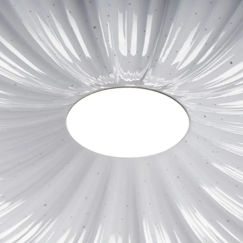 plafonnier-led-carvo-led-carvo-led-175w-4000k-rond-blanc-38cm