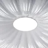 plafonnier-led-carvo-led-carvo-led-175w-4000k-rond-blanc-38cm