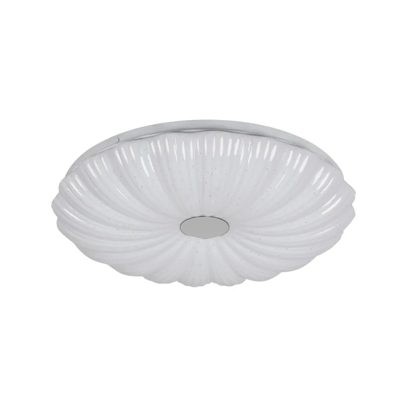 plafonnier-led-carvo-led-carvo-led-175w-4000k-rond-blanc-38cm
