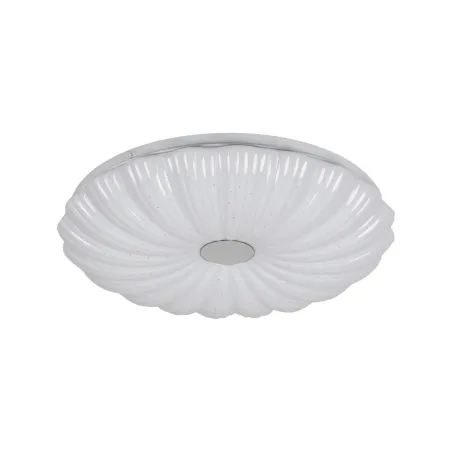 plafonnier-led-carvo-led-carvo-led-175w-4000k-rond-blanc-38cm