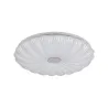 plafonnier-led-carvo-led-carvo-led-175w-4000k-rond-blanc-38cm