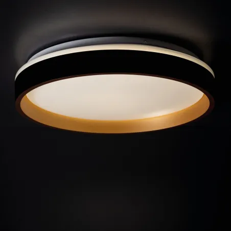 plafonnier-led-soln-led-soln-led-175w-4000k-39cm-noir-et-dore