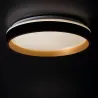 plafonnier-led-soln-led-soln-led-175w-4000k-39cm-noir-et-dore