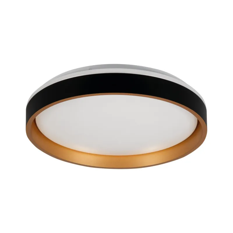 plafonnier-led-soln-led-soln-led-175w-4000k-39cm-noir-et-dore