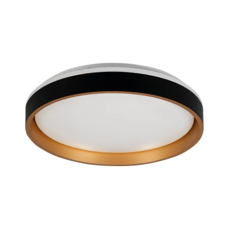 plafonnier-led-soln-led-soln-led-175w-4000k-39cm-noir-et-dore