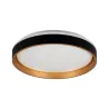 plafonnier-led-soln-led-soln-led-175w-4000k-39cm-noir-et-dore