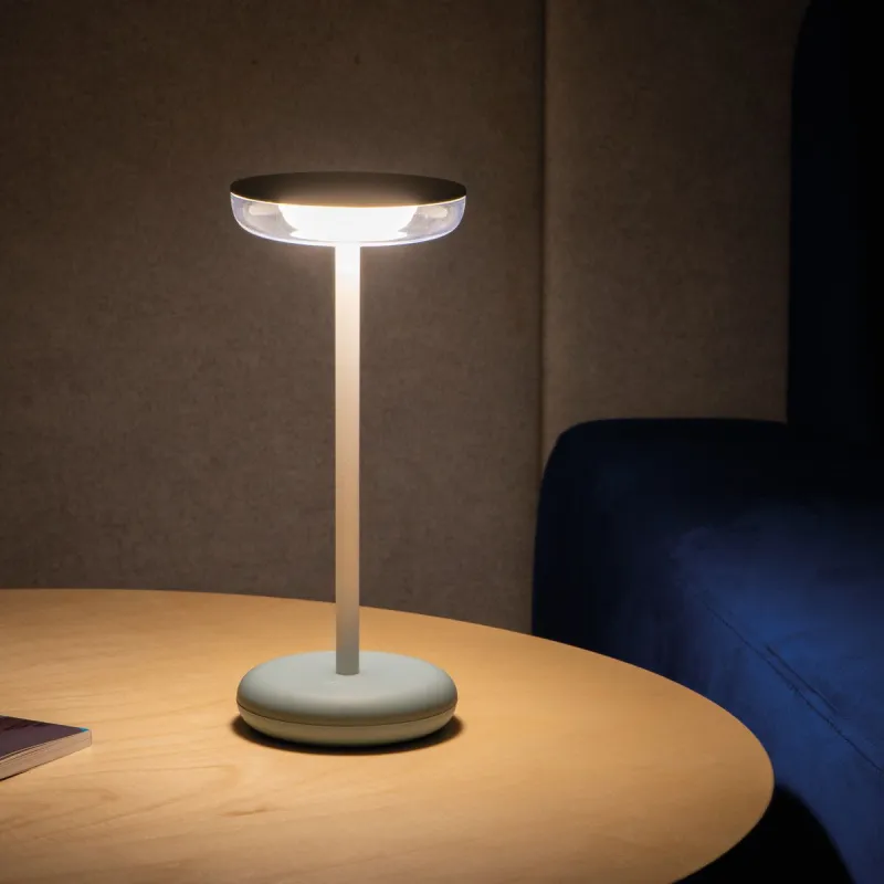 lampe-portable-led-rechargeable-ip44-a-poser-5-couleurs
