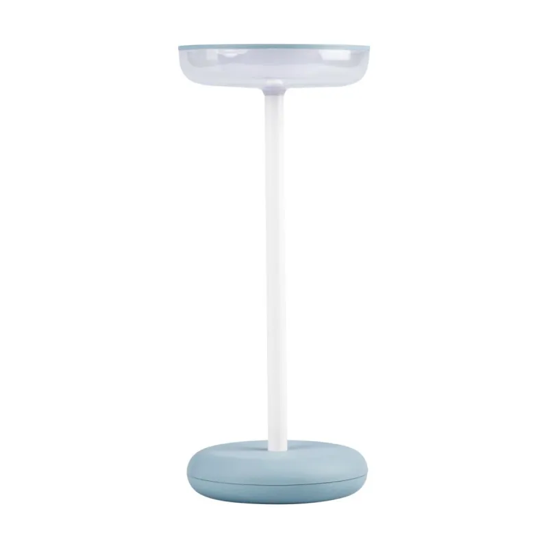 lampe-portable-led-rechargeable-ip44-a-poser-5-couleurs