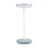 lampe-portable-led-rechargeable-ip44-a-poser-5-couleurs