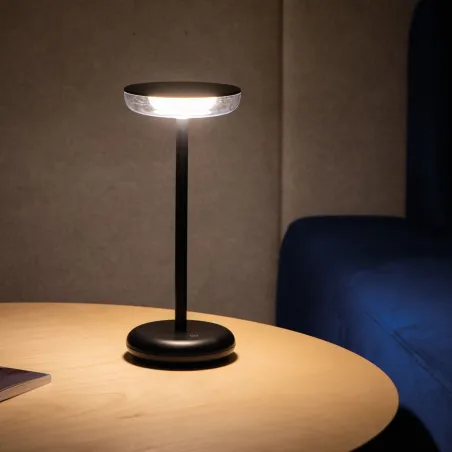 lampe-portable-led-rechargeable-ip44-a-poser-5-couleurs