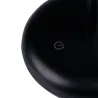 lampe-portable-led-rechargeable-ip44-a-poser-5-couleurs