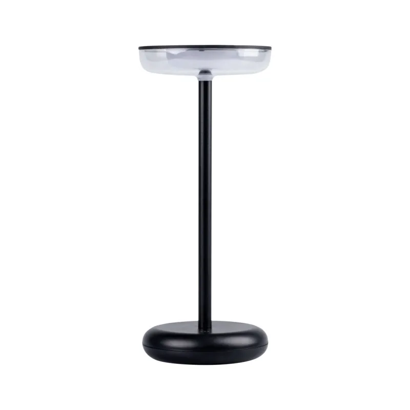 lampe-portable-led-rechargeable-ip44-a-poser-5-couleurs