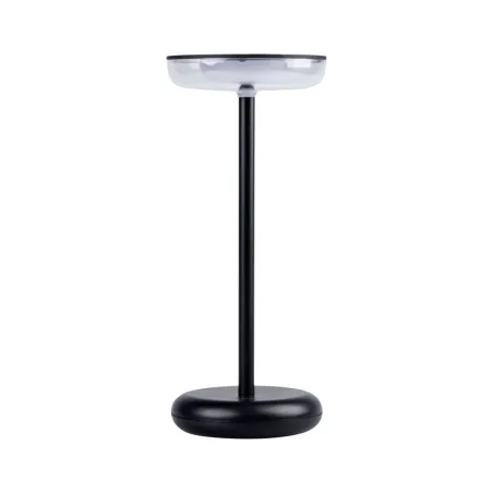 lampe-portable-led-rechargeable-ip44-a-poser-5-couleurs