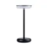 lampe-portable-led-rechargeable-ip44-a-poser-5-couleurs