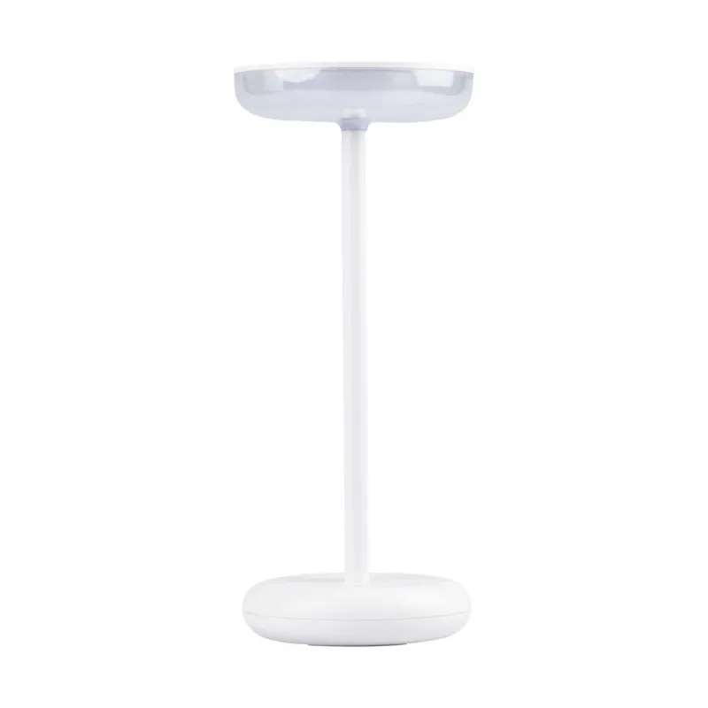 lampe-portable-led-rechargeable-ip44-a-poser-5-couleurs