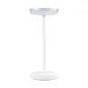 lampe-portable-led-rechargeable-ip44-a-poser-5-couleurs