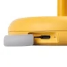 lampe-portable-led-rechargeable-ip44-a-poser-5-couleurs