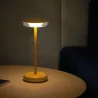 lampe-portable-led-rechargeable-ip44-a-poser-5-couleurs