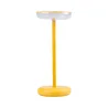 lampe-portable-led-rechargeable-ip44-a-poser-5-couleurs