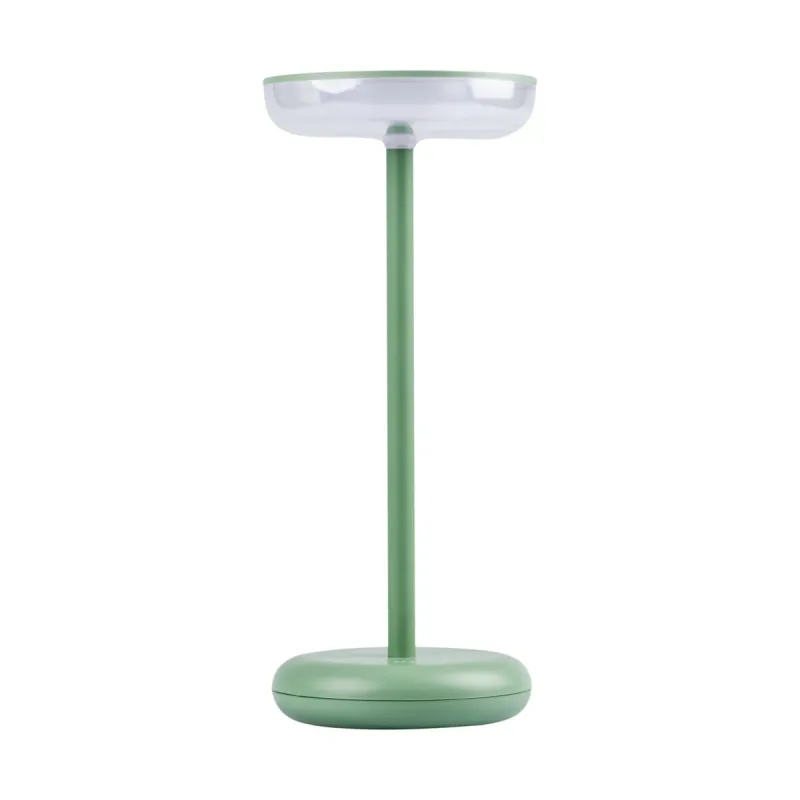 lampe-portable-led-rechargeable-ip44-a-poser-5-couleurs