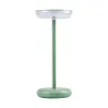 lampe-portable-led-rechargeable-ip44-a-poser-5-couleurs