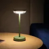 lampe-portable-led-rechargeable-ip44-a-poser-5-couleurs