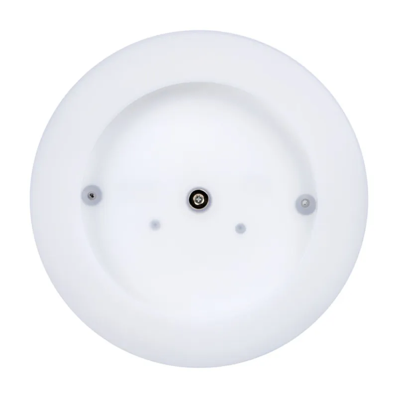 plafonnier-applique-etanche-led-tura-led-24w-4000k-rond-noir-ip65
