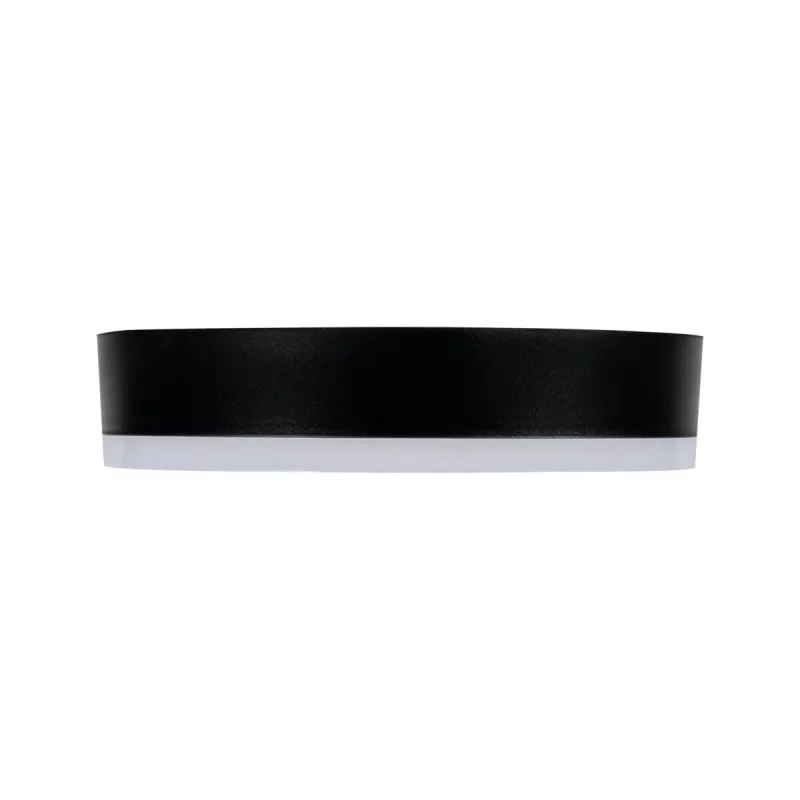 plafonnier-applique-etanche-led-tura-led-24w-4000k-rond-noir-ip65
