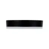 plafonnier-applique-etanche-led-tura-led-24w-4000k-rond-noir-ip65