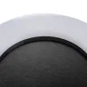 plafonnier-applique-etanche-led-tura-led-24w-4000k-rond-noir-ip65