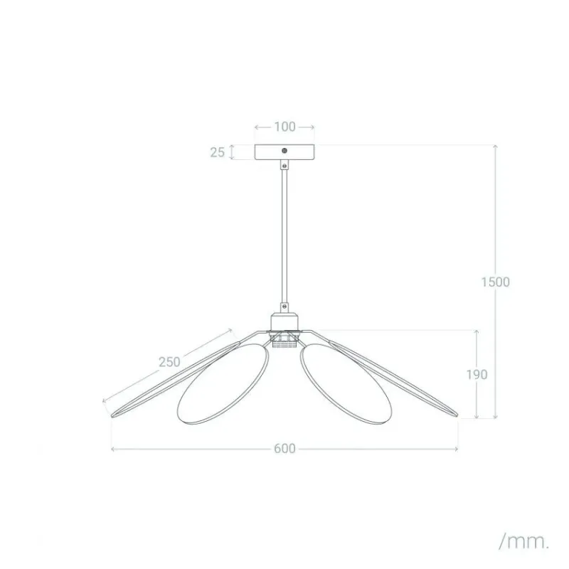 suspension-luminaire-suspendu-rotin-blanc-ou-noir-culot-e27