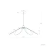suspension-luminaire-suspendu-rotin-blanc-ou-noir-culot-e27