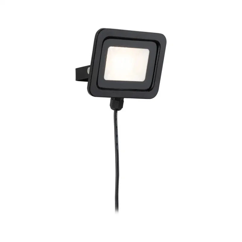 park-light-applique-projecteur-exterieur-led-bimea-ip65-3000k-45w-noir