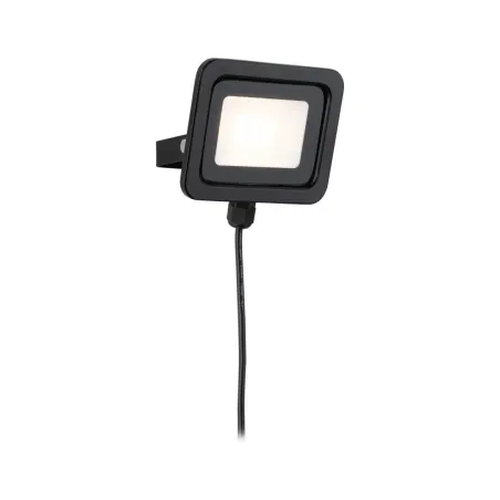 park-light-applique-projecteur-exterieur-led-bimea-ip65-3000k-45w-noir