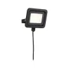 park-light-applique-projecteur-exterieur-led-bimea-ip65-3000k-45w-noir