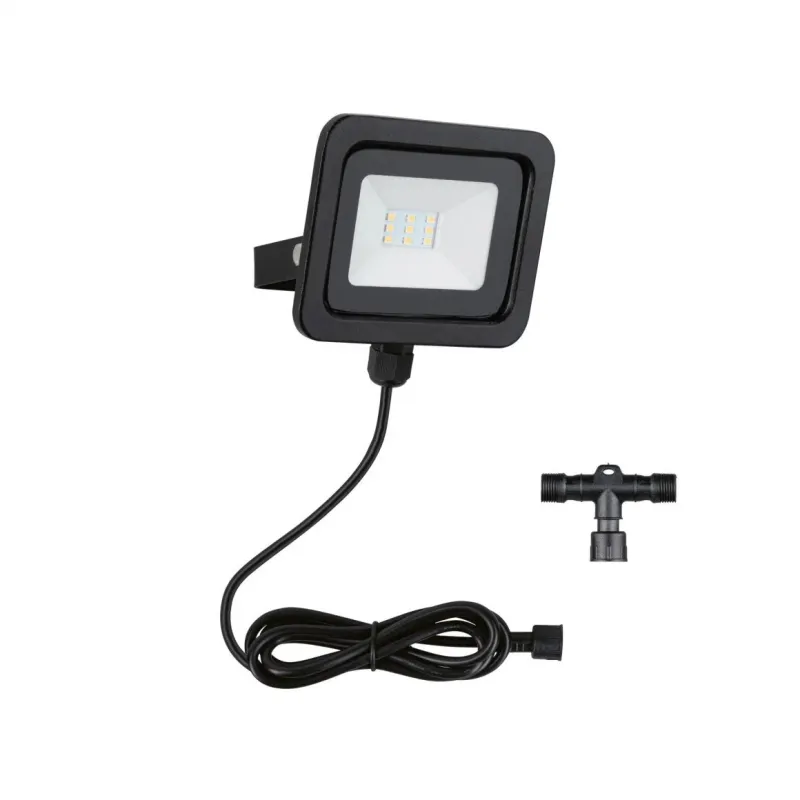 park-light-applique-projecteur-exterieur-led-bimea-ip65-3000k-45w-noir