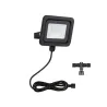 park-light-applique-projecteur-exterieur-led-bimea-ip65-3000k-45w-noir