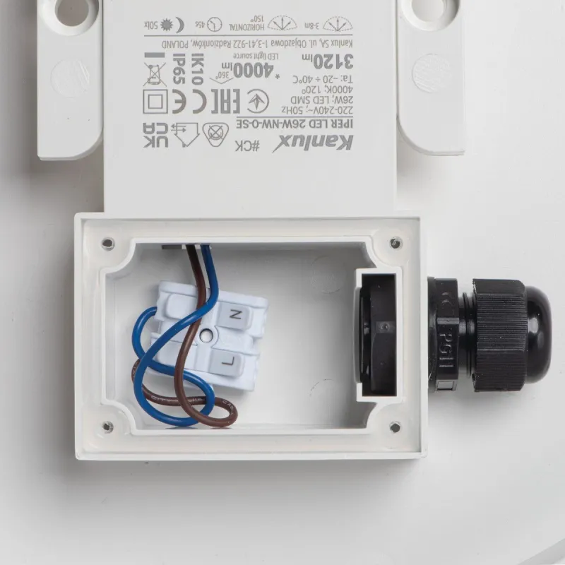 plafonnier-detecteur-mouvement-ip65-rond-iper-led-4000k-o-se