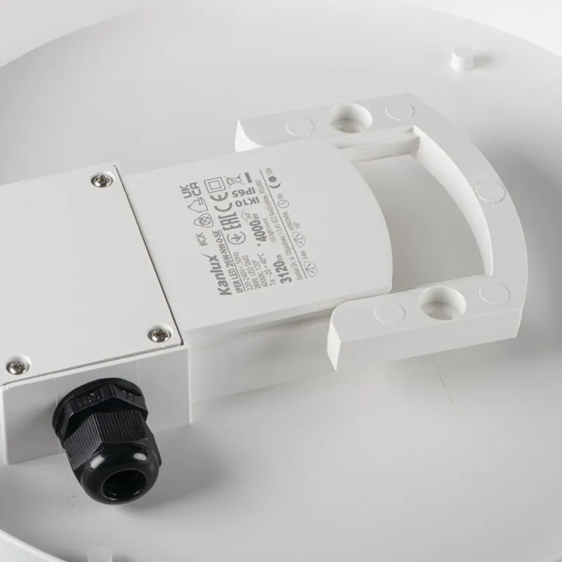 plafonnier-detecteur-mouvement-ip65-rond-iper-led-4000k-o-se