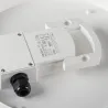 plafonnier-detecteur-mouvement-ip65-rond-iper-led-4000k-o-se