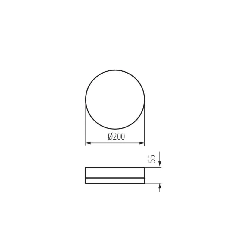 plafonnier-detecteur-mouvement-ip65-rond-iper-led-4000k-o-se