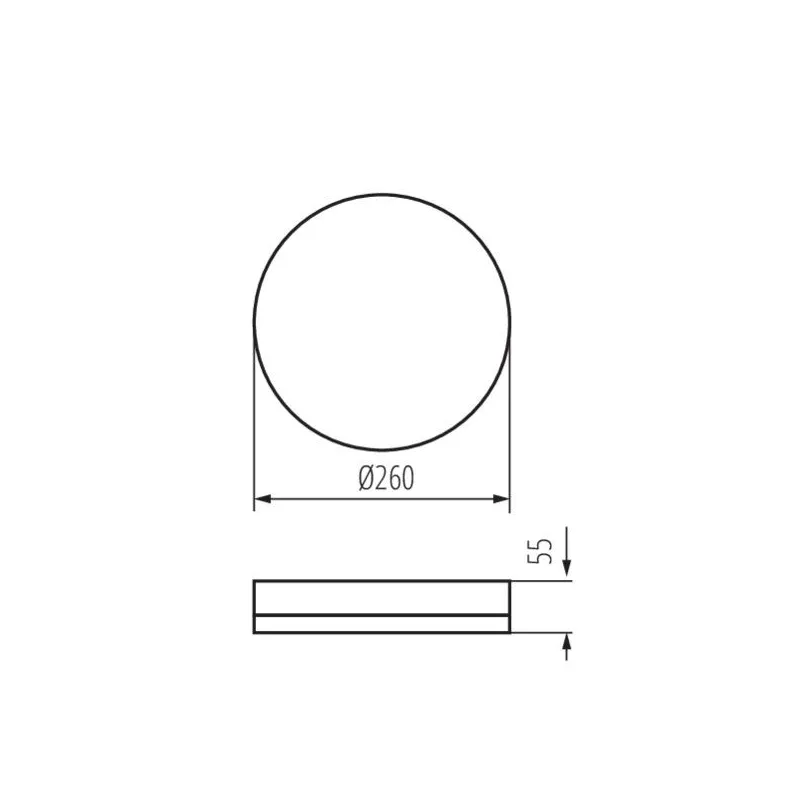 plafonnier-detecteur-mouvement-ip65-rond-iper-led-4000k-o-se