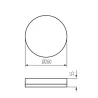 plafonnier-detecteur-mouvement-ip65-rond-iper-led-4000k-o-se