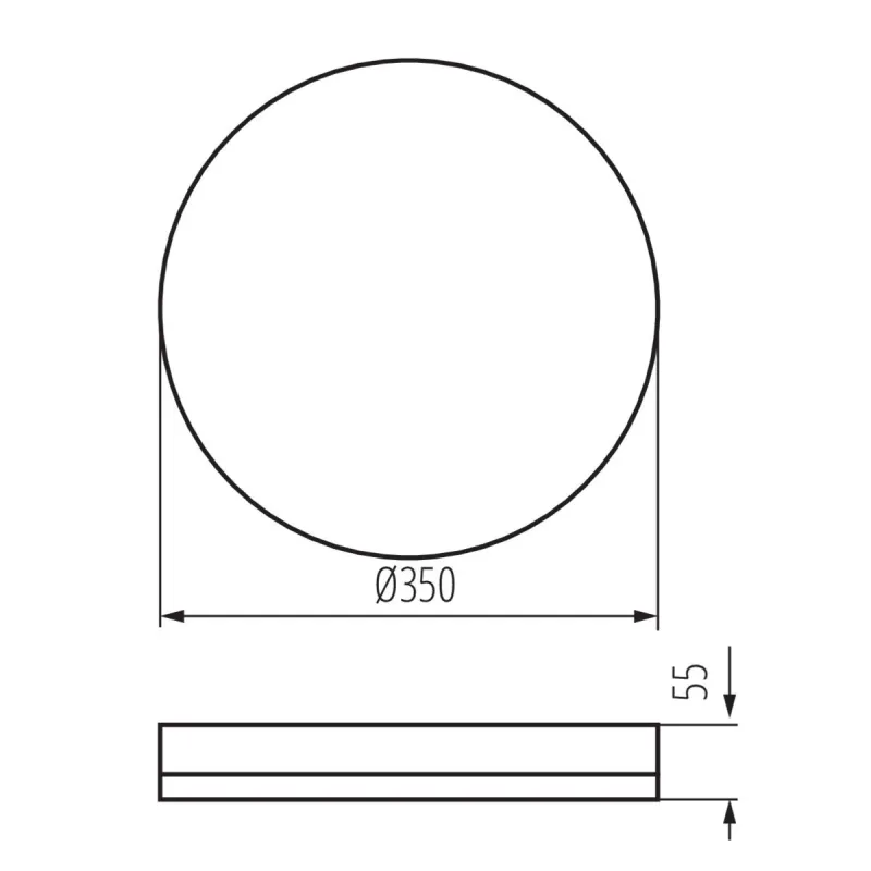 plafonnier-detecteur-mouvement-ip65-rond-iper-led-4000k-o-se