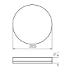 plafonnier-detecteur-mouvement-ip65-rond-iper-led-4000k-o-se