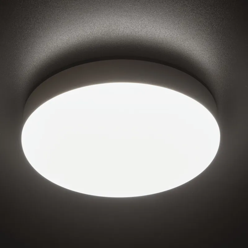 plafonnier-detecteur-mouvement-ip65-rond-iper-led-4000k-o-se