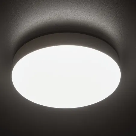 plafonnier-detecteur-mouvement-ip65-rond-iper-led-4000k-o-se