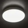 plafonnier-detecteur-mouvement-ip65-rond-iper-led-4000k-o-se
