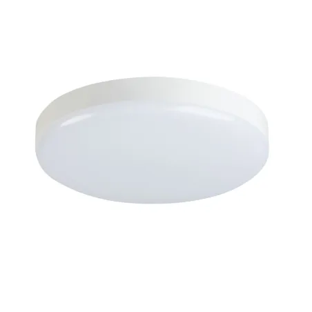 plafonnier-detecteur-mouvement-ip65-rond-iper-led-4000k-o-se