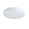 plafonnier-detecteur-mouvement-ip65-rond-iper-led-4000k-o-se
